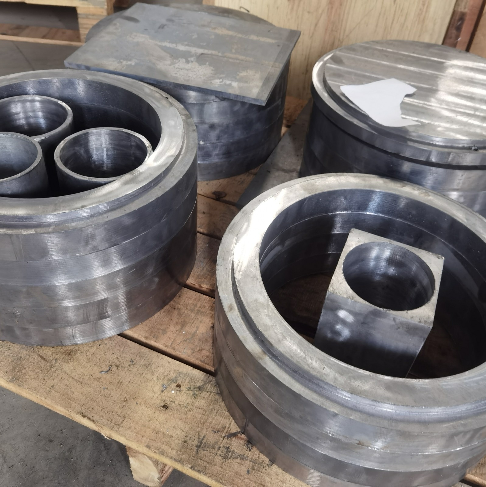 深圳铅丝的接缝密封