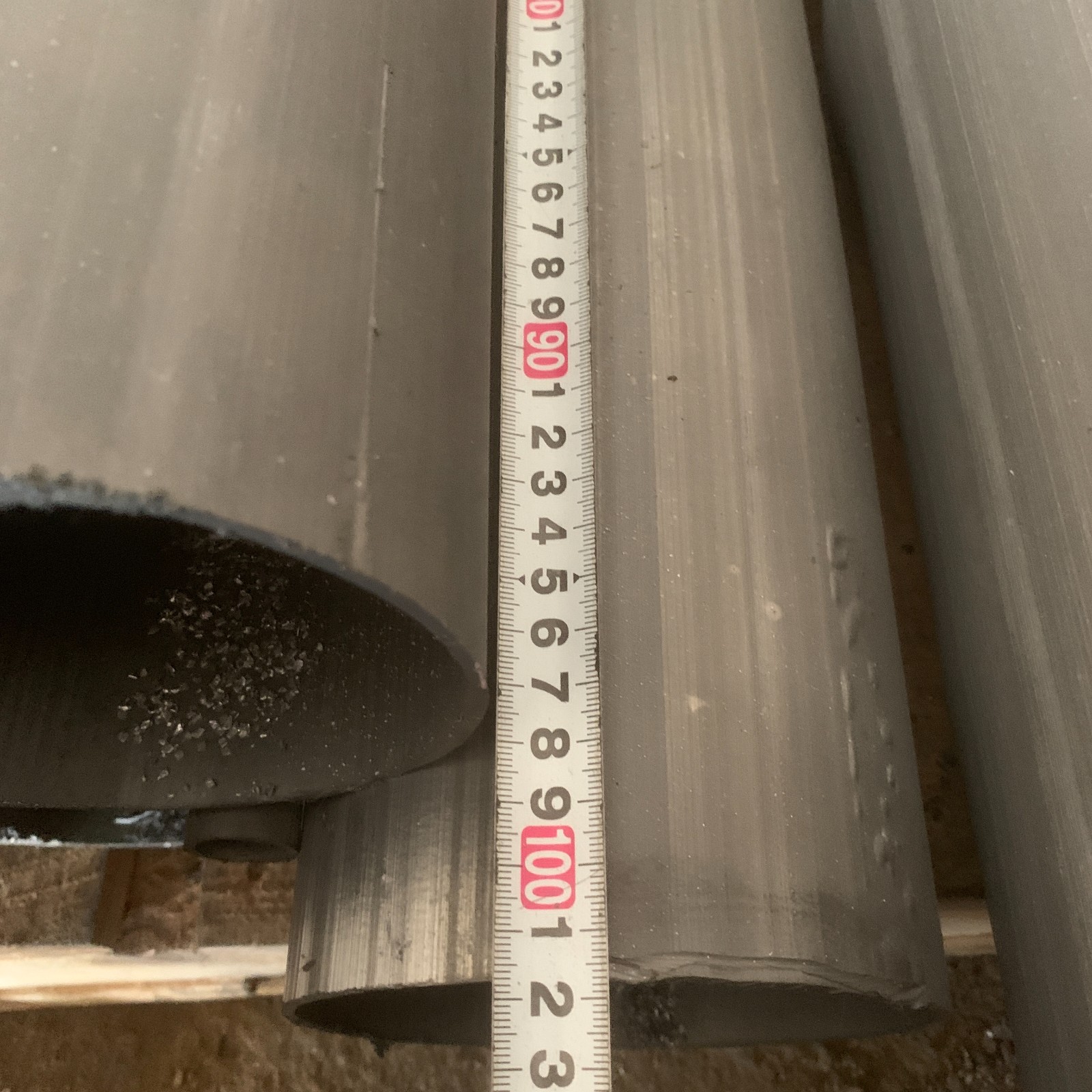 深圳铅管生产厂