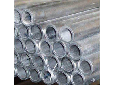 深圳铅管的核心作用