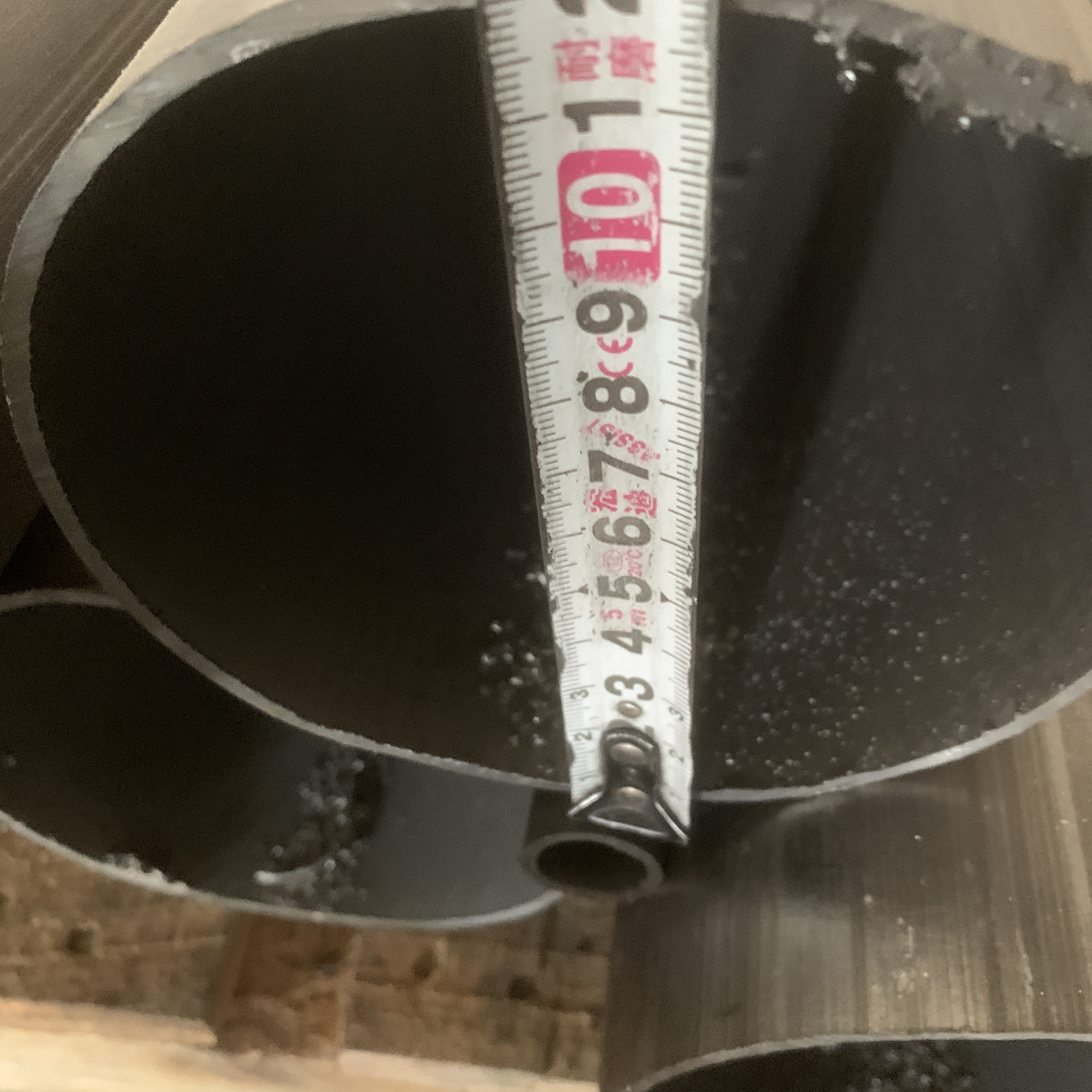 深圳铅管专业生产制造